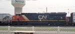 CN 3260